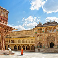 Jaipur